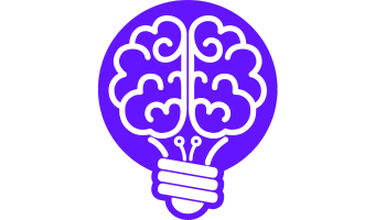 Ecomweb