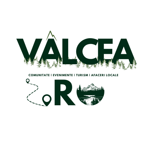Valcea Logo
