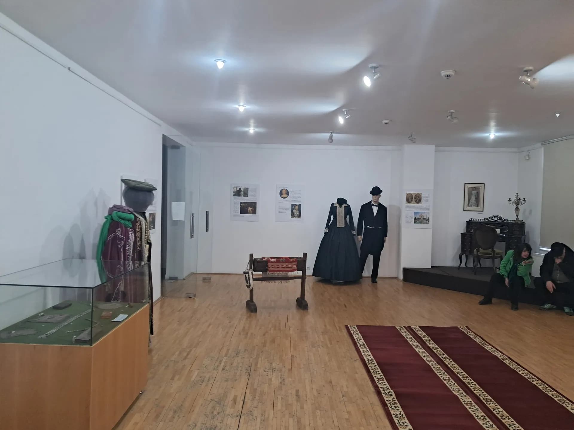 Gallery Image 2