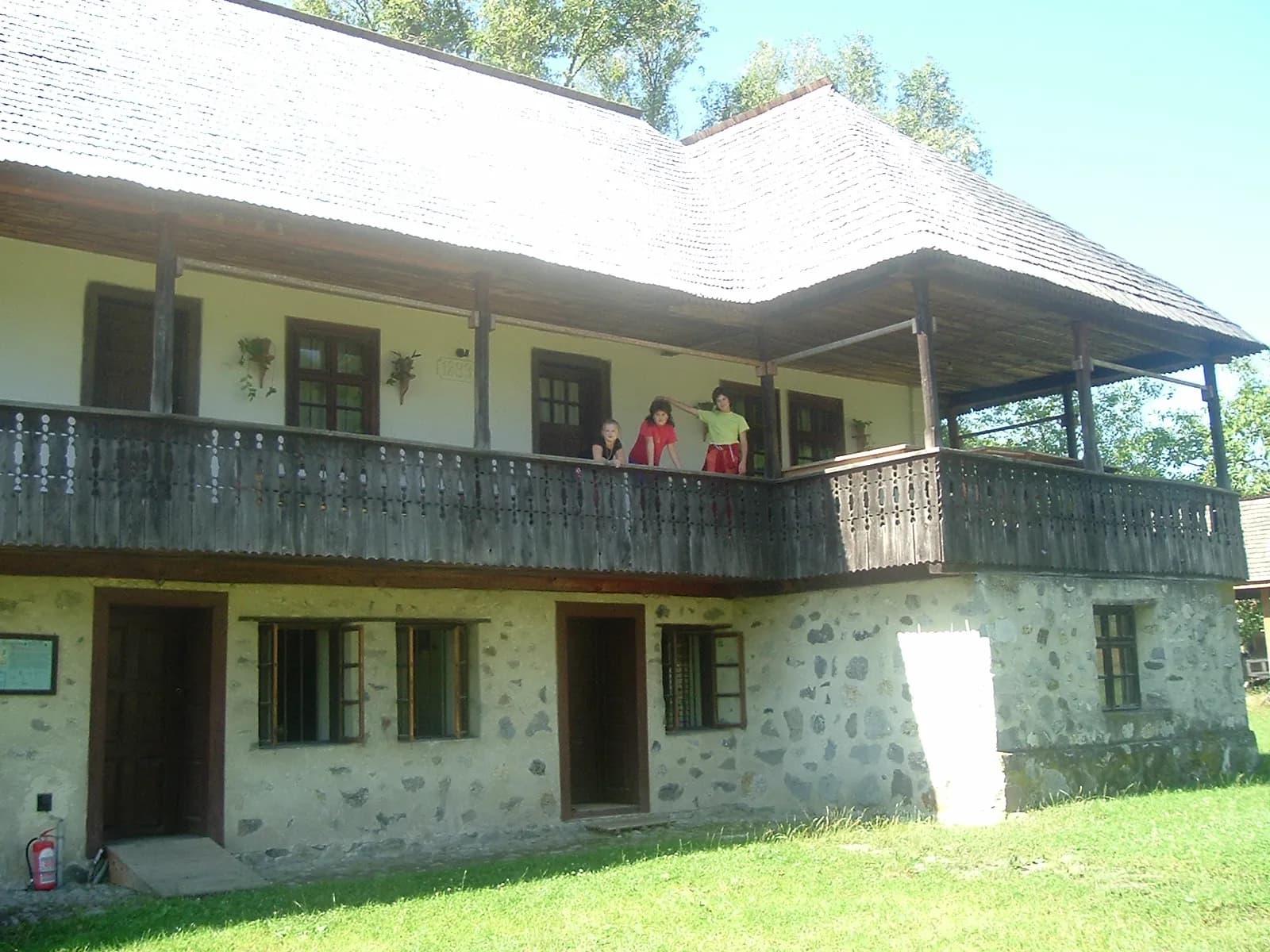 Gallery Image 2